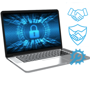 Proactive Maintenance for Windows and Mac