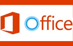 Office 365 Features
