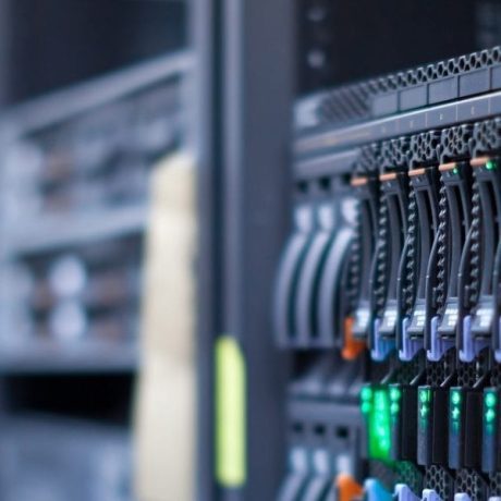 Business-IT-Services