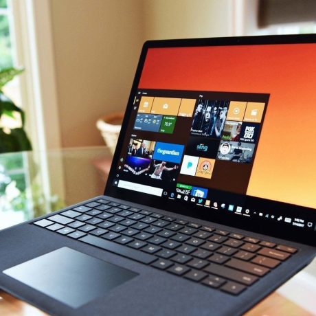 Home-Computer-Repair-Flipper